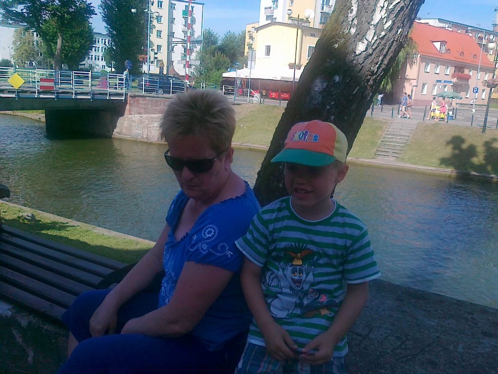 Elixir poważne rozmowy 2.jpg